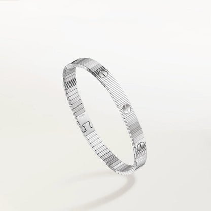 [CharmAmor]LOVE UNLIMITED BRACELET