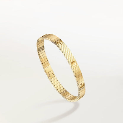 [CharmAmor]LOVE UNLIMITED BRACELET