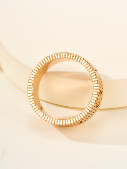 [CharmAmor]LOVE UNLIMITED RING