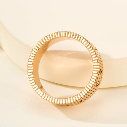 [CharmAmor]LOVE UNLIMITED RING