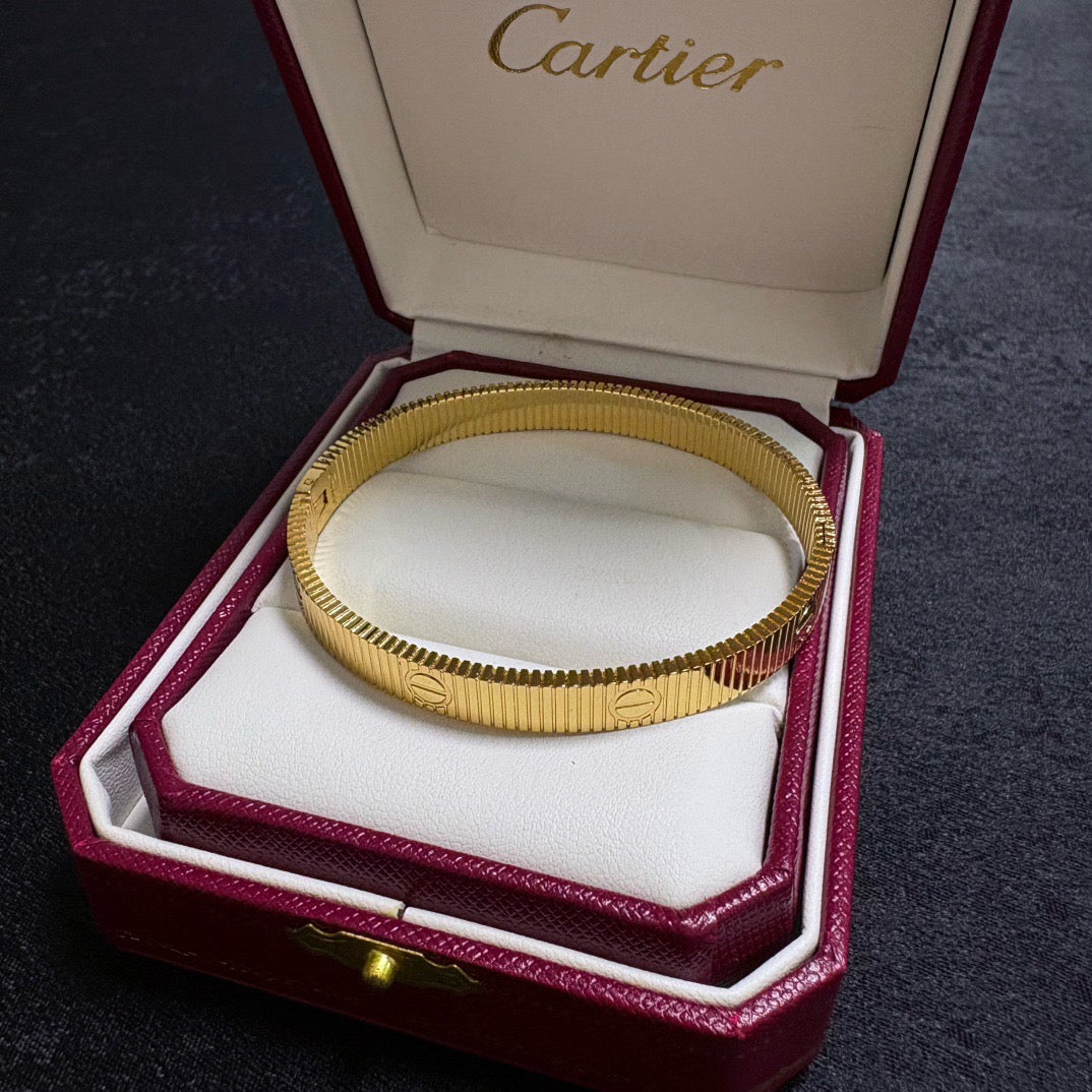 [CharmAmor]LOVE UNLIMITED BRACELET