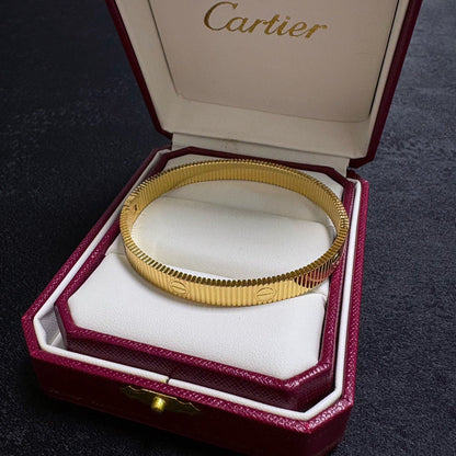 [CharmAmor]LOVE UNLIMITED BRACELET