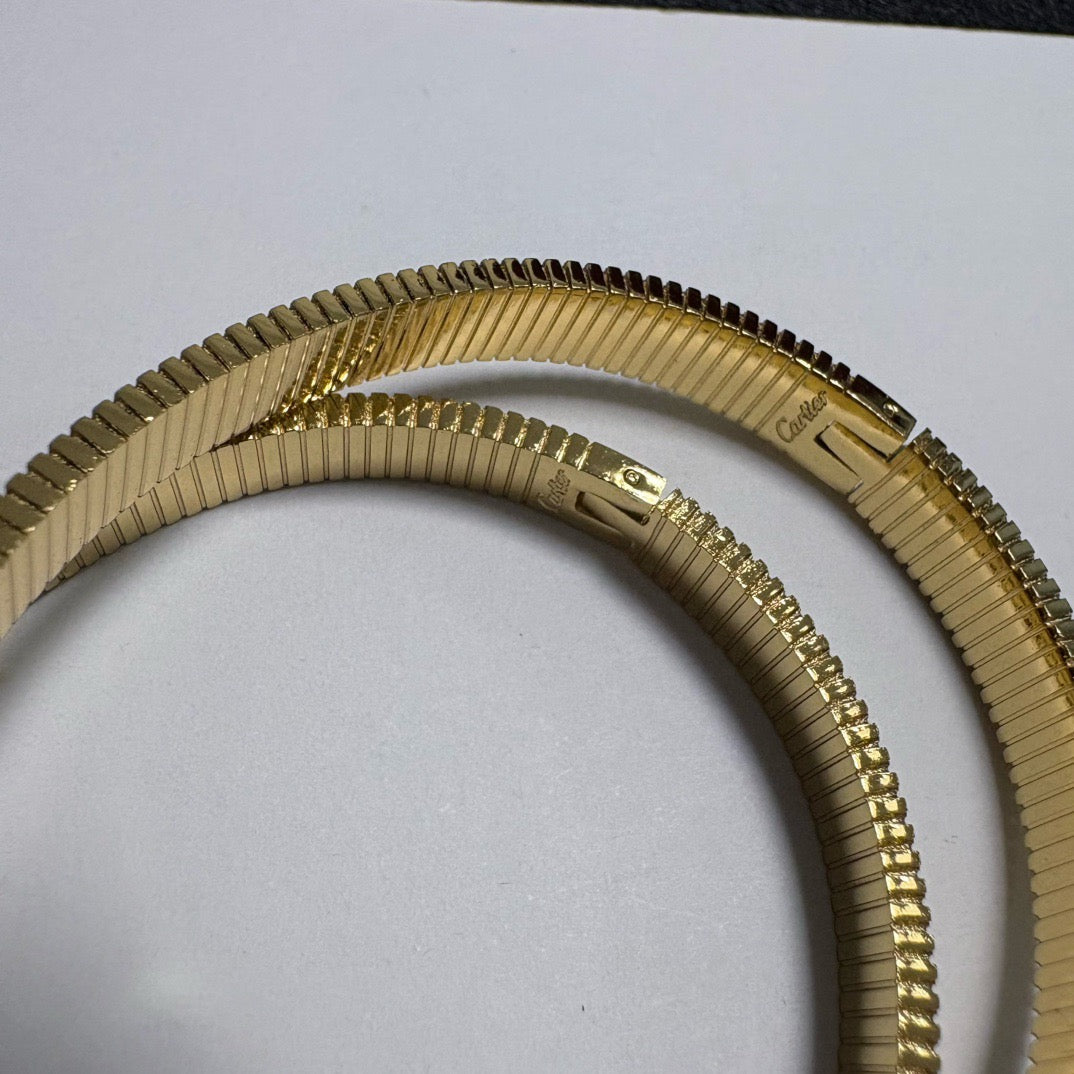 [CharmAmor]LOVE UNLIMITED BRACELET