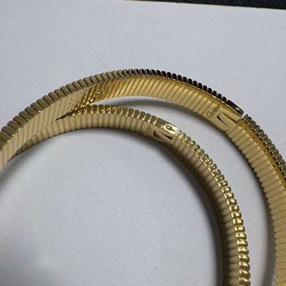 [CharmAmor]LOVE UNLIMITED BRACELET