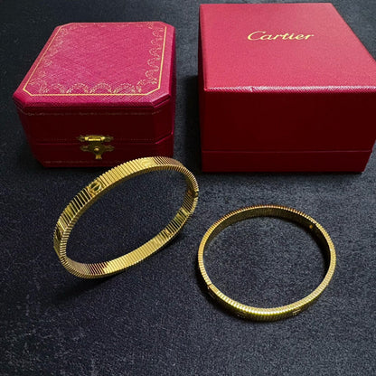 [CharmAmor]LOVE UNLIMITED BRACELET