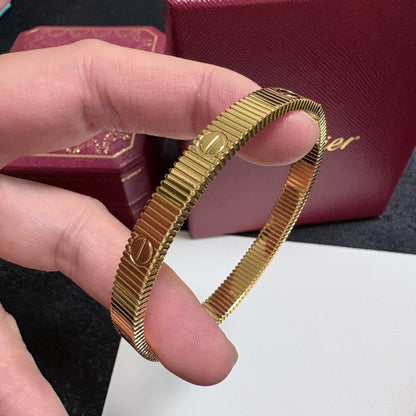 [CharmAmor]LOVE UNLIMITED BRACELET