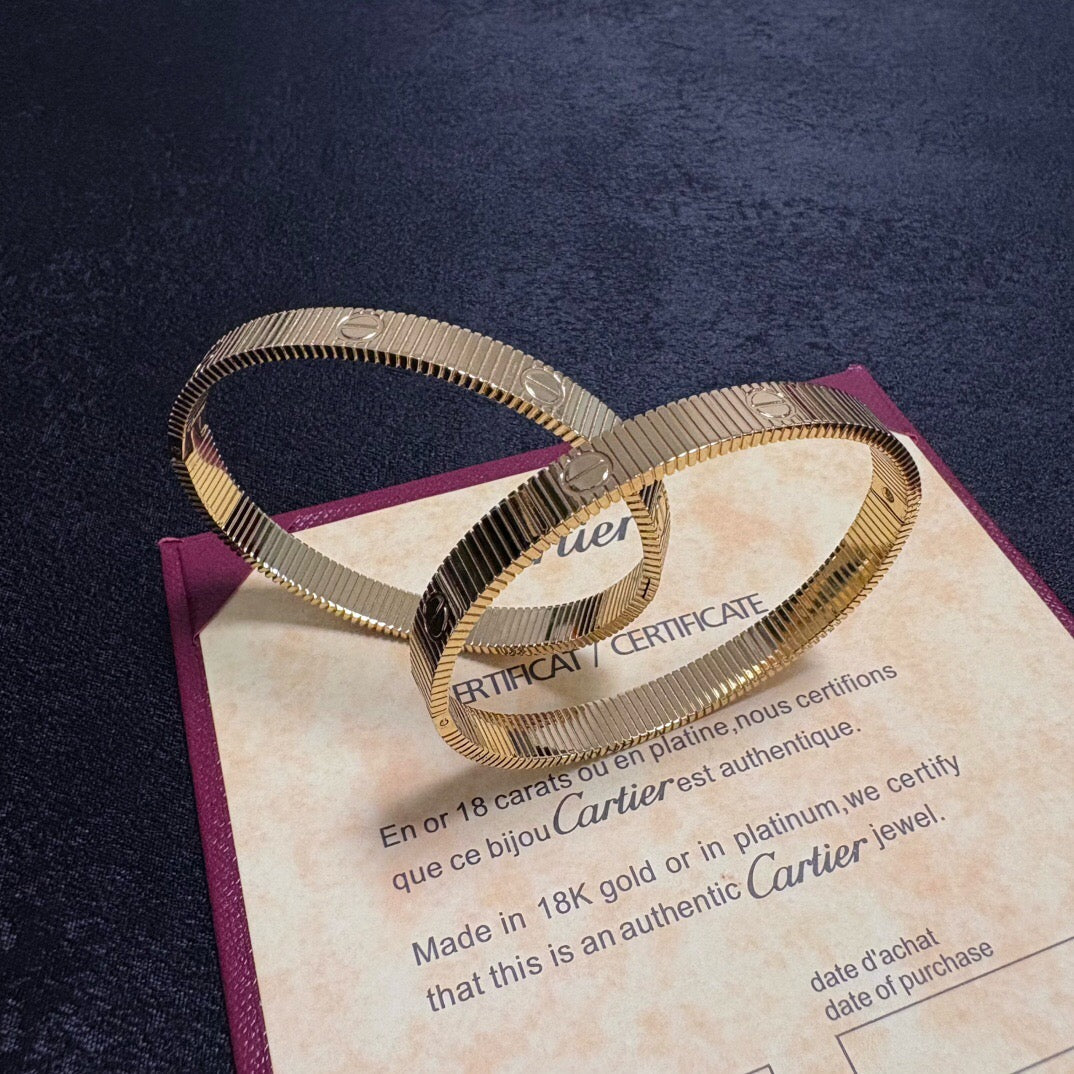 [CharmAmor]LOVE UNLIMITED BRACELET