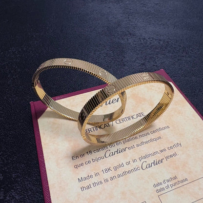 [CharmAmor]LOVE UNLIMITED BRACELET