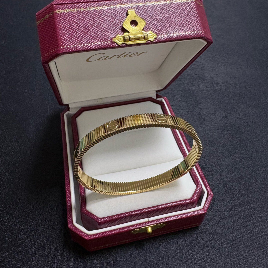 [CharmAmor]LOVE UNLIMITED BRACELET