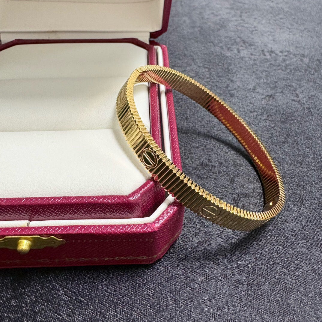 [CharmAmor]LOVE UNLIMITED BRACELET