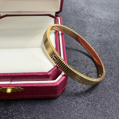 [CharmAmor]LOVE UNLIMITED BRACELET