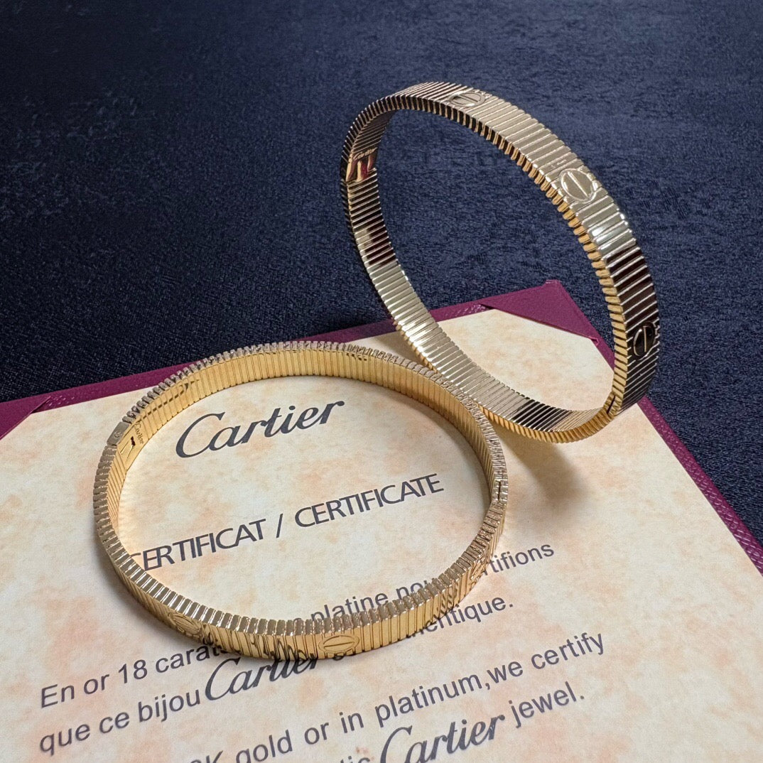 [CharmAmor]LOVE UNLIMITED BRACELET