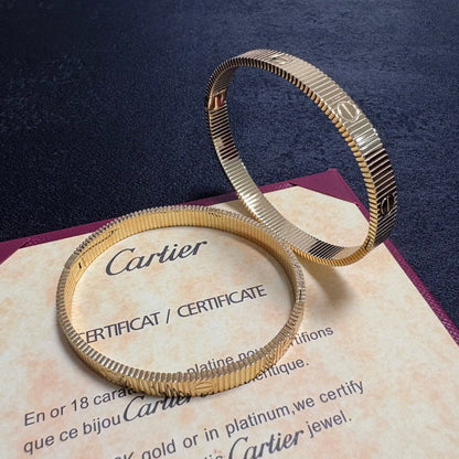 [CharmAmor]LOVE UNLIMITED BRACELET