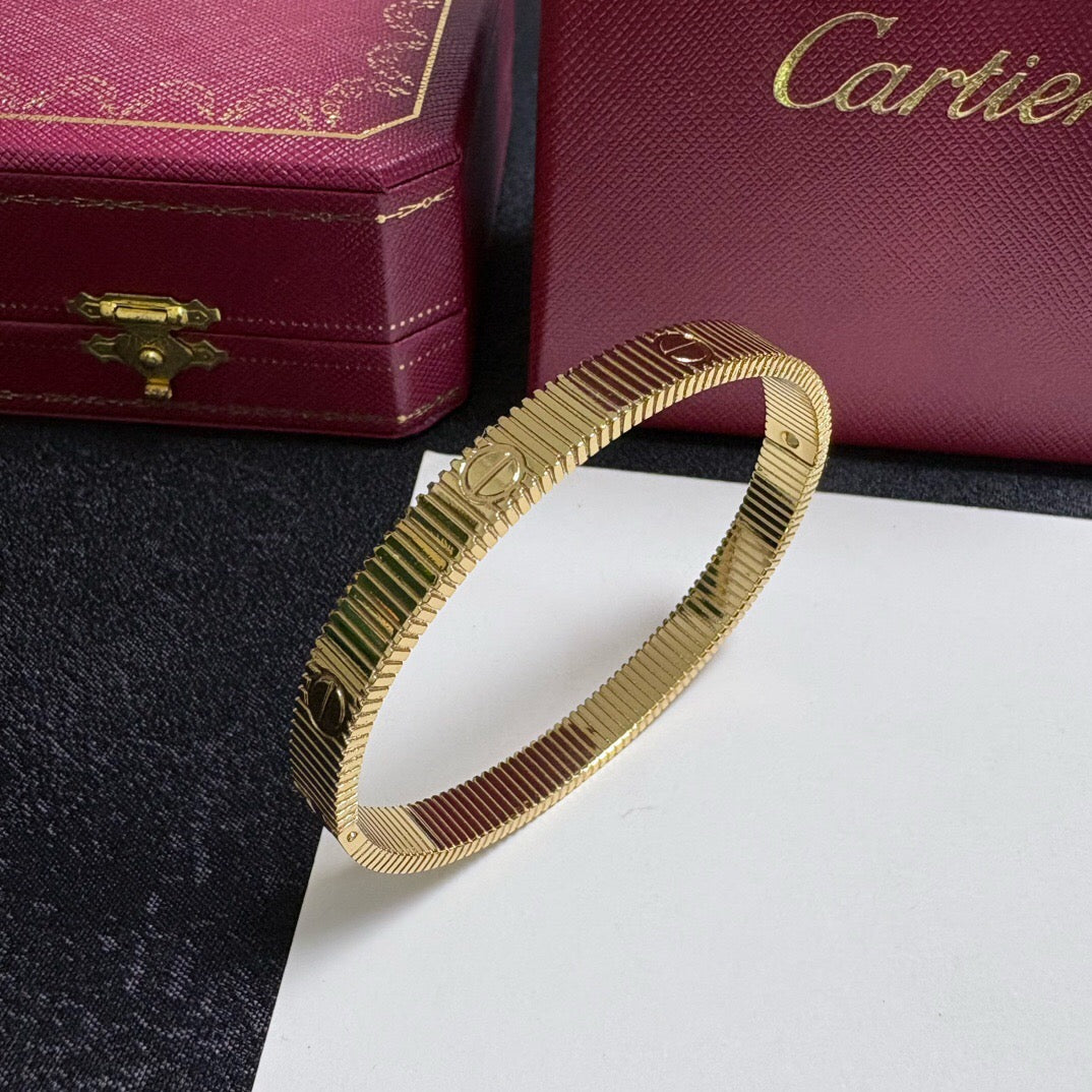 [CharmAmor]LOVE UNLIMITED BRACELET
