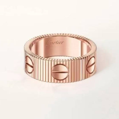 [CharmAmor]LOVE UNLIMITED RING