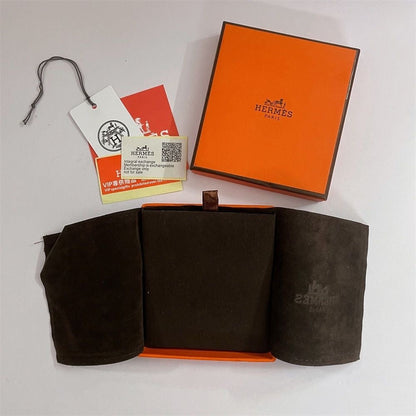 [CharmAmor] HM  BOX GIFT BAG