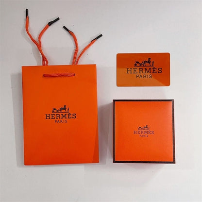 [CharmAmor] HM  BOX GIFT BAG