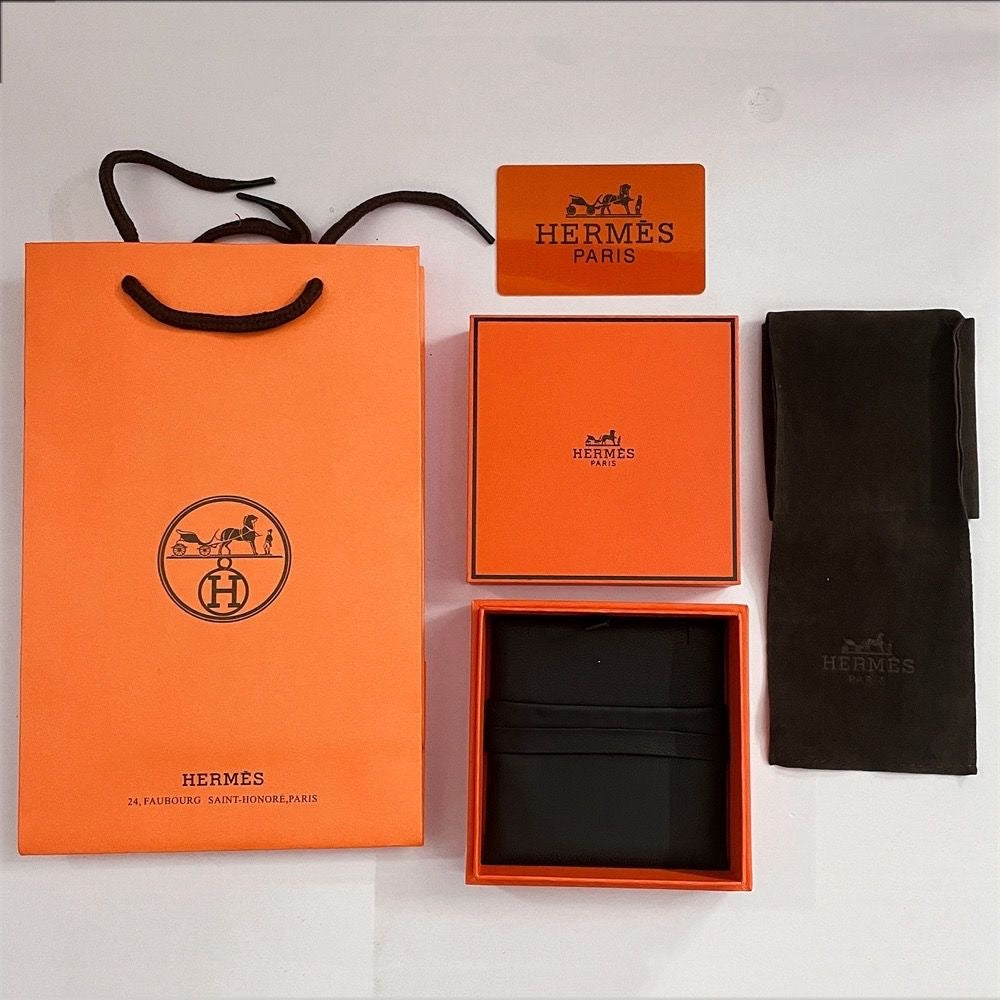 [CharmAmor] HM  BOX GIFT BAG