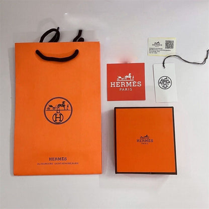 [CharmAmor] HM  BOX GIFT BAG