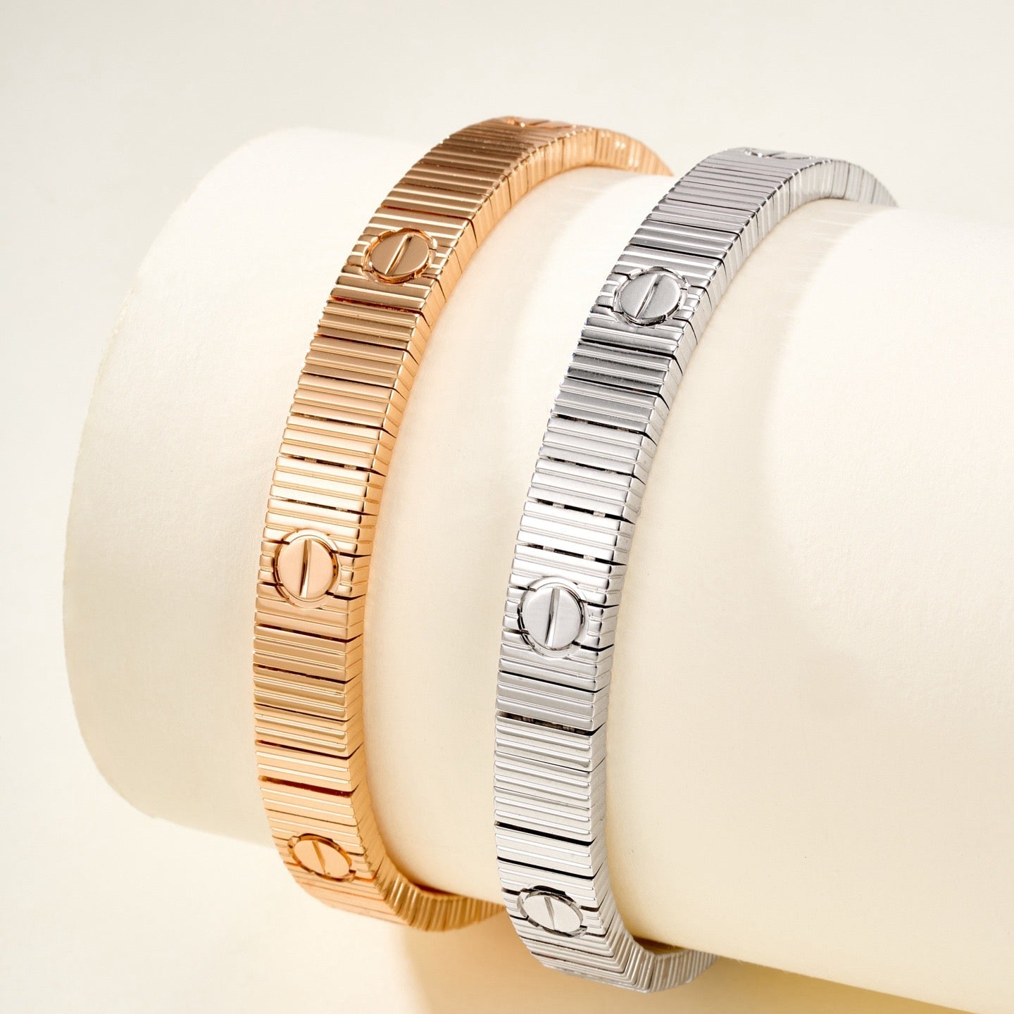 [CharmAmor]LOVE UNLIMITED BRACELET