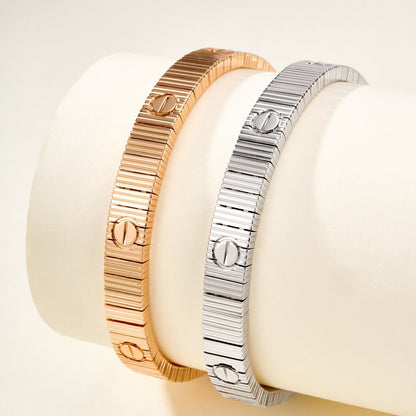 [CharmAmor]LOVE UNLIMITED BRACELET