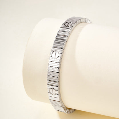 [CharmAmor]LOVE UNLIMITED BRACELET
