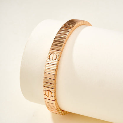 [CharmAmor]LOVE UNLIMITED BRACELET