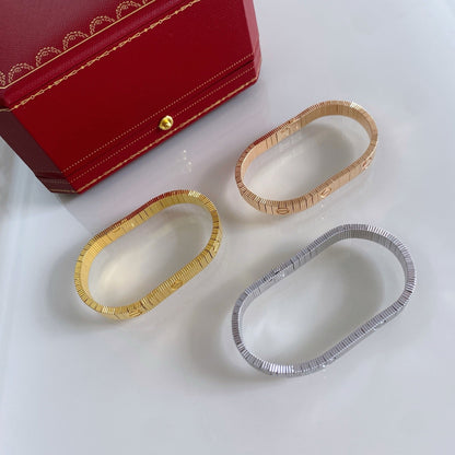 [CharmAmor]LOVE UNLIMITED BRACELET