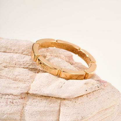 [CharmAmor]MAILLON PANTHERE NO DIAMOND RING