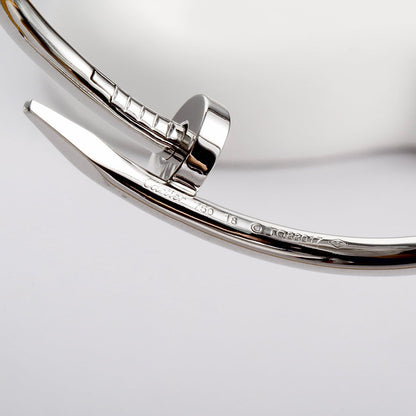 [CharmAmor]JUSTE BRACELET 3.5MM