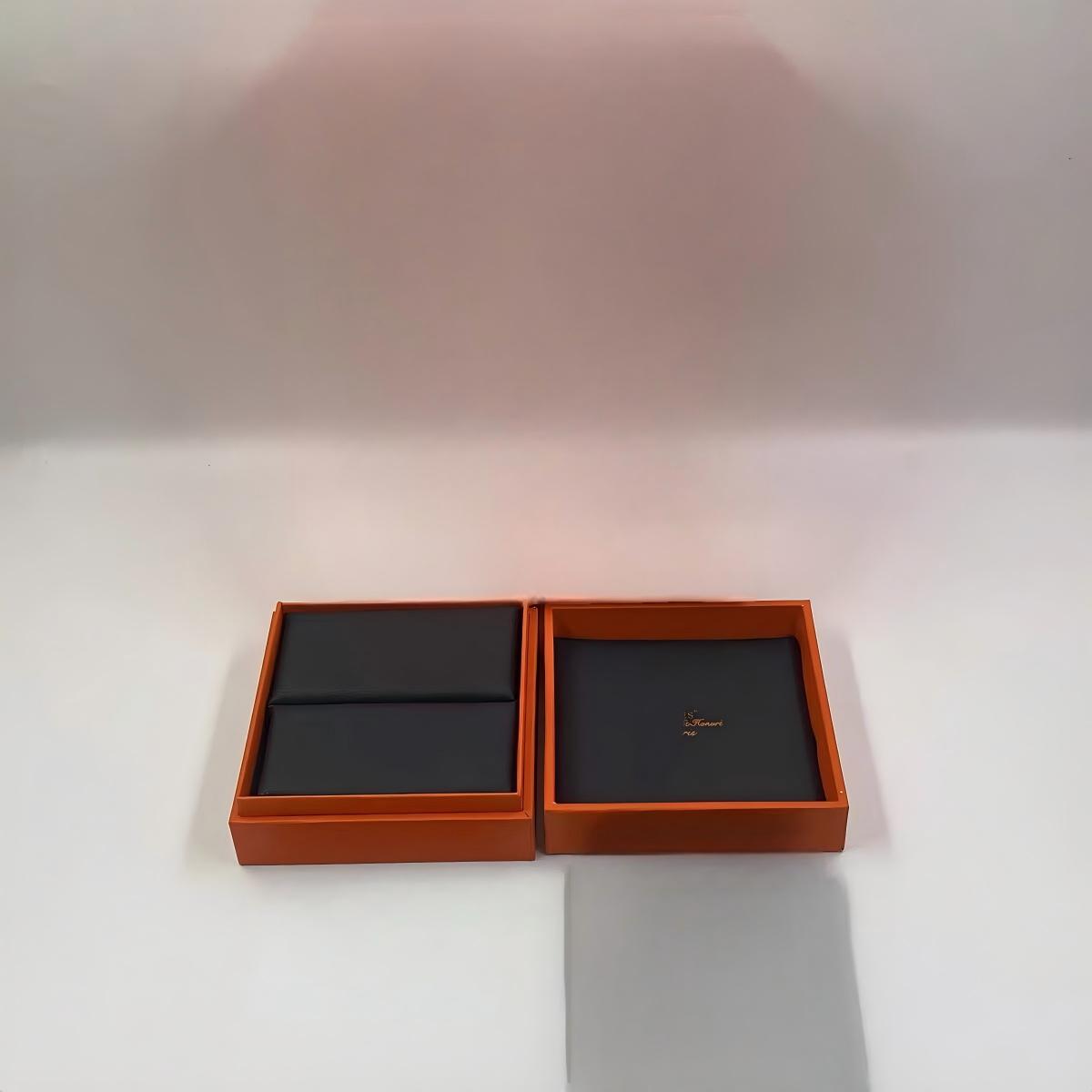 [CharmAmor] HM  BOX GIFT BAG