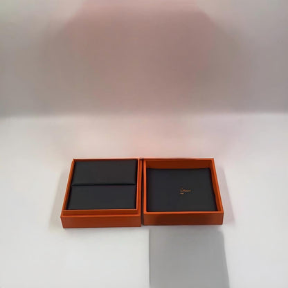 [CharmAmor] HM  BOX GIFT BAG