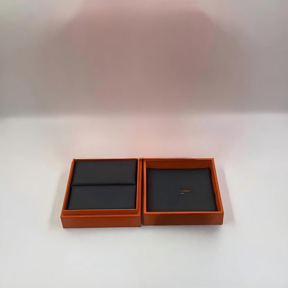 [CharmAmor] HM  BOX GIFT BAG