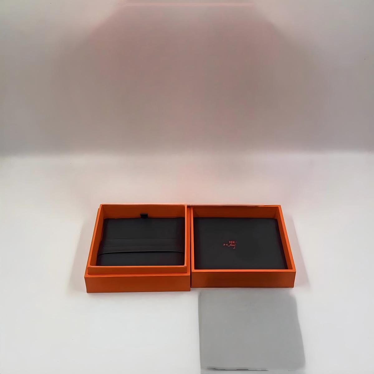 [CharmAmor] HM  BOX GIFT BAG