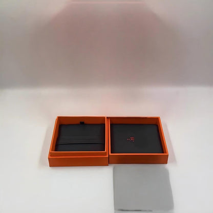 [CharmAmor] HM  BOX GIFT BAG