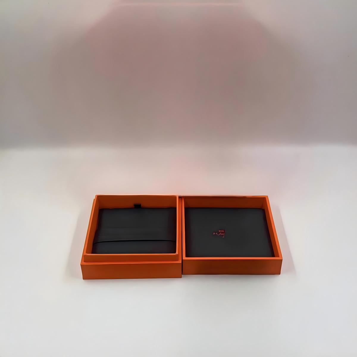 [CharmAmor] HM  BOX GIFT BAG