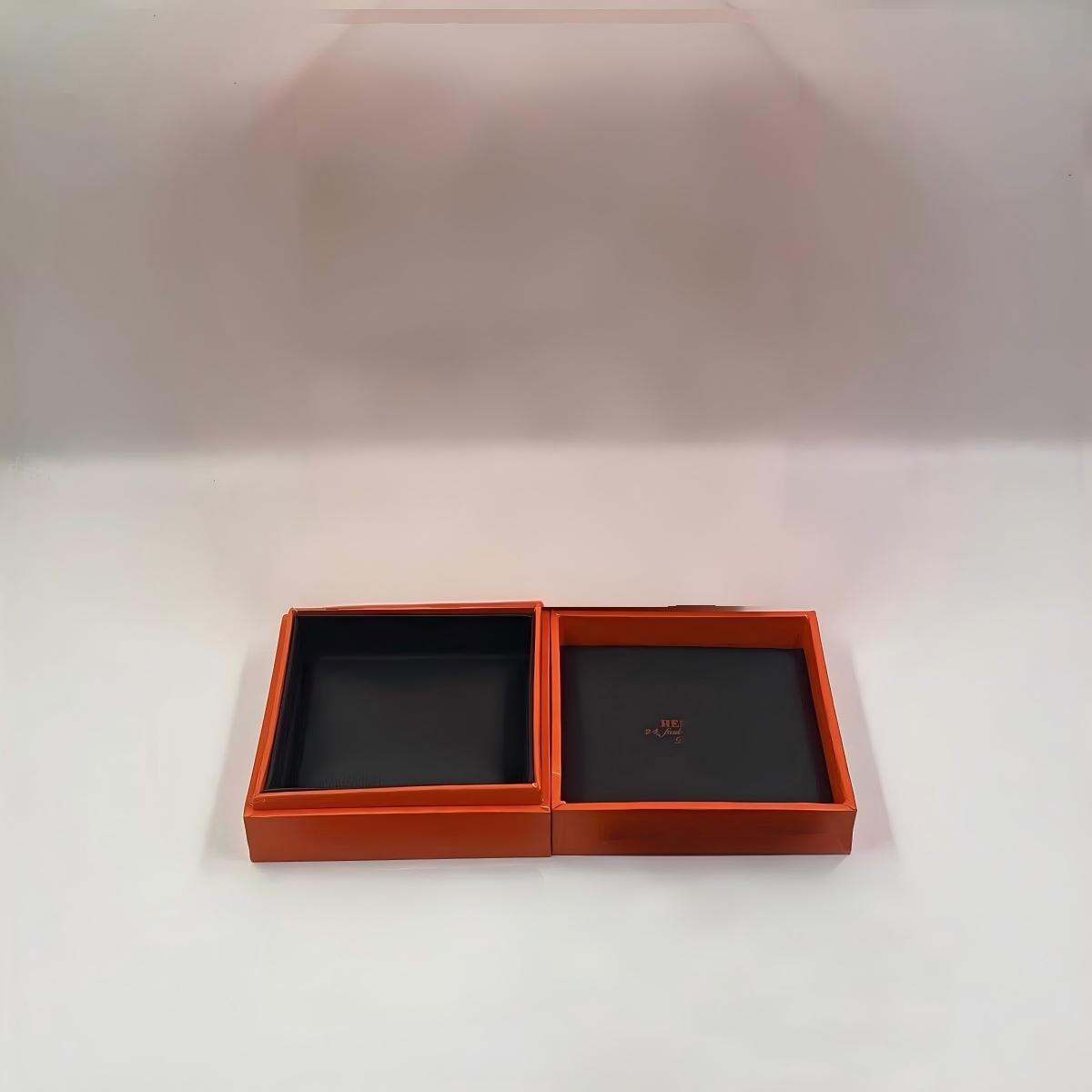 [CharmAmor] HM  BOX GIFT BAG