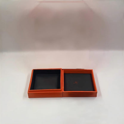 [CharmAmor] HM  BOX GIFT BAG