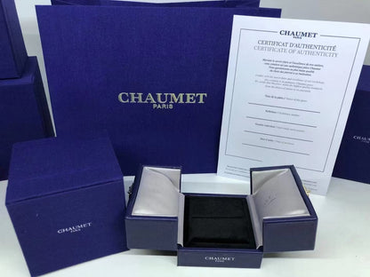 [CharmAmor] CH BOX GIFT BAG