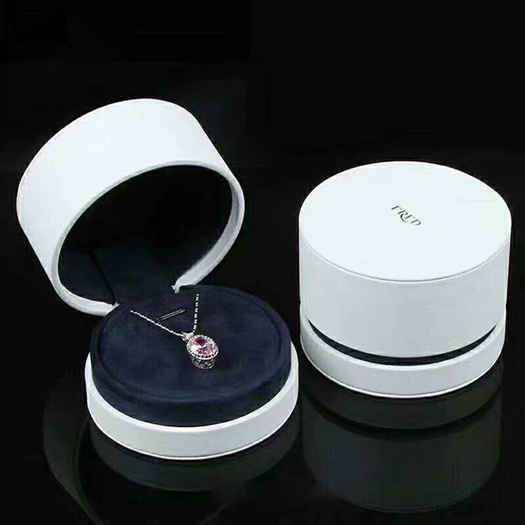 [CharmAmor] FE BOX GIFT BAG