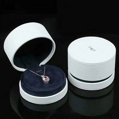 [CharmAmor] FE BOX GIFT BAG