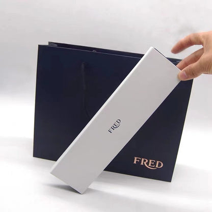 [CharmAmor] FE BOX GIFT BAG