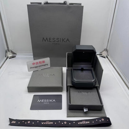 [CharmAmor] MK BOX GIFT BAG