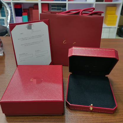 [CharmAmor] CA BOX GIFT BAG