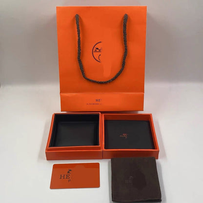 [CharmAmor] HM  BOX GIFT BAG