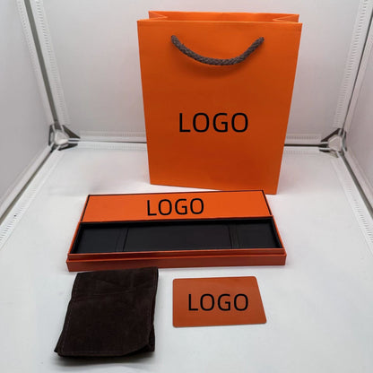 [CharmAmor] HM  BOX GIFT BAG