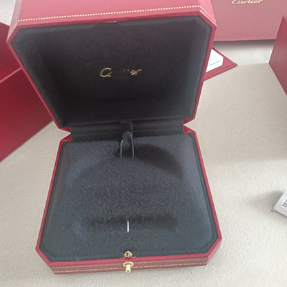[CharmAmor] CA BOX GIFT BAG