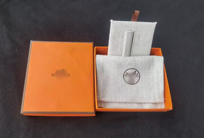 [CharmAmor] HM  BOX GIFT BAG
