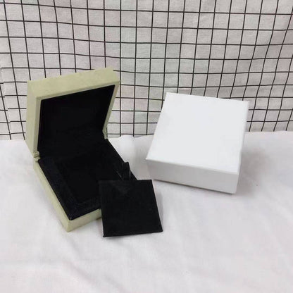 [CharmAmor] VA CLOVER BOX GIFT BAG