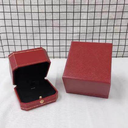 [CharmAmor] CA BOX GIFT BAG